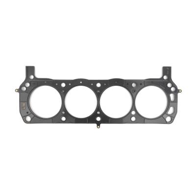 Cometic Gasket Automotive - Cometic C5511-036 Cylinder Head Gasket for Ford Windsor V8