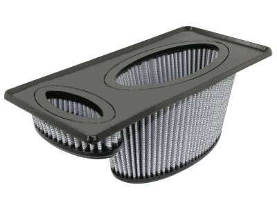aFe Power - aFe 31-80202 Pro-Dry-S Air Filter for 11-16 Ford 250/350/450/550 SD 6.7L