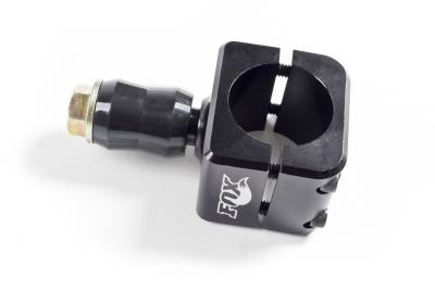 FOX Offroad Shocks - FOX Shocks 803-02-039 Tie Rod Mounting Clamp