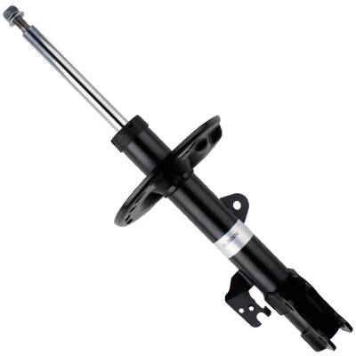Bilstein - Bilstein 22-282835 B4 OE Replacement Suspension Strut Assembly