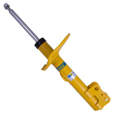 Bilstein - Bilstein 22-282880 B6 Suspension Strut Assembly