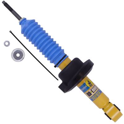 Bilstein - Bilstein 24-268110 B6 4600 Suspension Shock Absorber