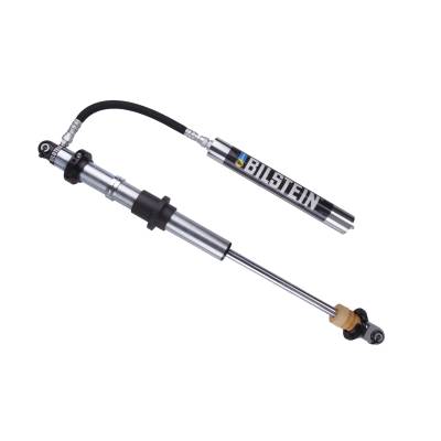 Bilstein - Bilstein 33-225562 B8 8125 Shock Absorber