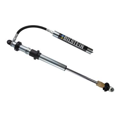 Bilstein - Bilstein 33-225586 B8 8125 Suspension Shock Absorber