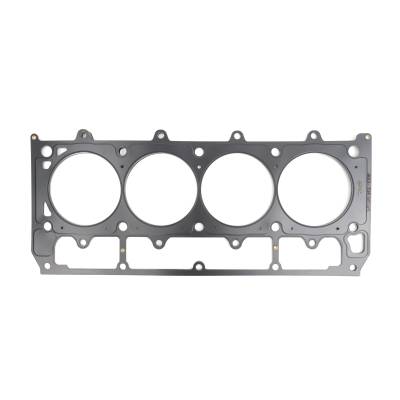Cometic Gasket Automotive - Cometic C5703-040 Cylinder Head Gasket for GM LSX Gen-4 Small Block V8