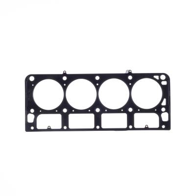 Cometic Gasket Automotive - Cometic C5985-051 Cylinder Head Gasket for GM LS9/LSA Gen-4 Small Block V8