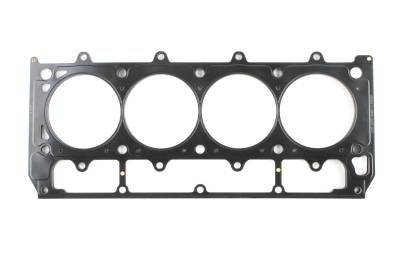 Cometic Gasket Automotive - Cometic C5078-052 Cylinder Head Gasket for GM LSX Gen-4 Small Block V8