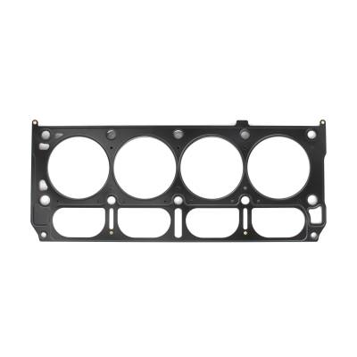 Cometic Gasket Automotive - Cometic C5038-040 Cylinder Head Gasket for GM LT1/LT4 Gen-V Small Block V8