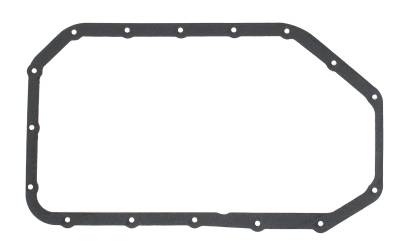 Cometic Gasket Automotive - Cometic C14011-060 Oil Pan Gasket for Honda K20A1/K20A2/K20A3