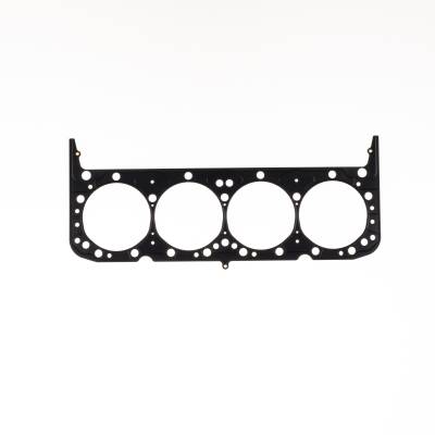Cometic Gasket Automotive - Cometic C5271-030 Cylinder Head Gasket for Chevrolet Gen-1 Small Block V8