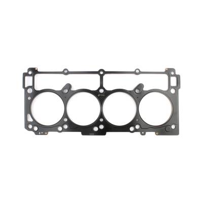 Cometic Gasket Automotive - Cometic C15172-040 Cylinder Head Gasket for Chrysler 6.4L Apache Gen-3 Hemi