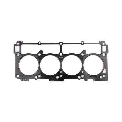 Cometic Gasket Automotive - Cometic C15173-054 Cylinder Head Gasket for Chrysler 6.4L Apache Gen-3 Hemi