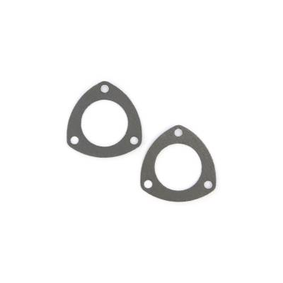 Cometic Gasket Automotive - Cometic C15187HTS Exhaust Header Collector Gasket Set