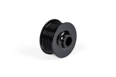 APR - APR MS100135 Supercharger Drive Pulley