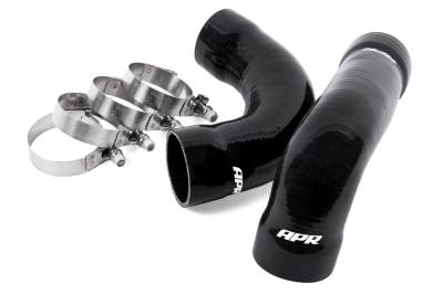 APR - APR MS100114 Intercooler Hose Kit for 19-21 Arteon
