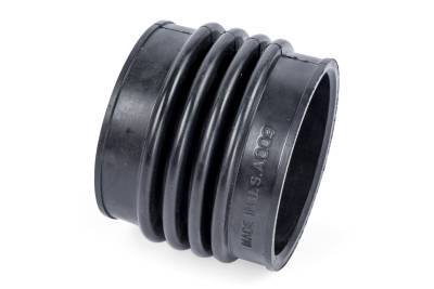APR - APR RF100010 Air Intake Coupler