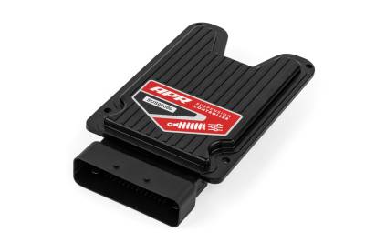 APR - APR SUS00020 Apr Suspension Control Unit for 15-23 E-Golf Golf Golf R GTI Jetta
