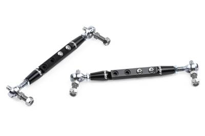 APR - APR MS100182 Sway Stabilizer Bar End Link for Audi/Volkswagen
