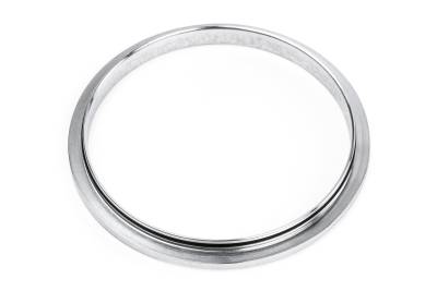 APR - APR CI100038-E Intake Adapter Ring for 17-19 Audi RS3 TT Quattro 2.5