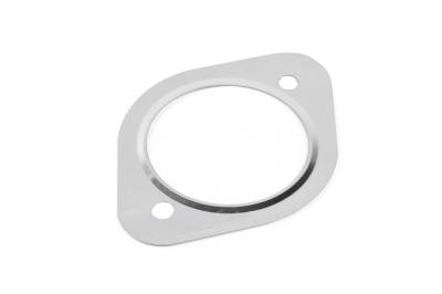 APR - APR Z1003597 Exhaust Manifold Gasket Replacement Or Porsche