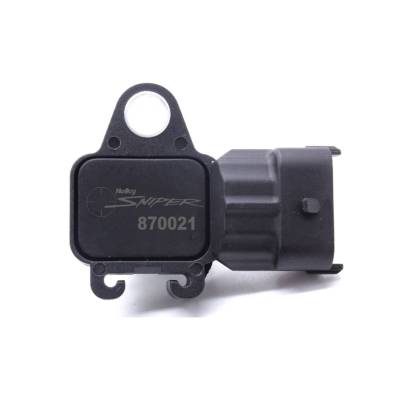 Holley Sniper EFI - Holley Sniper EFI 870021 Sniper EFI MAP Sensor 2.5-Bar