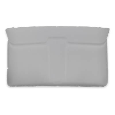Brothers Trucks - Brothers Trucks 05-329 Headliner for Chevy/GMC 250/262/292/305/307/350/379/454