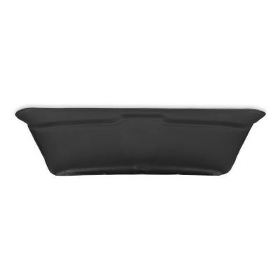 Brothers Trucks - Brothers Trucks 05-330 Headliner for Chevy/GMC 250/262/292/305/307/350/379/454