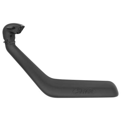 ARB - ARB SS82R Safari RSPEC Snorkel