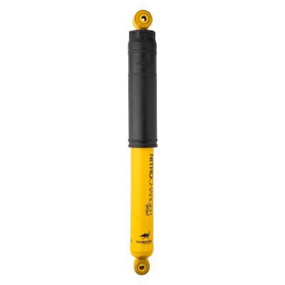 Old Man Emu - Old Man Emu 60088 Rear Nitrocharger Sport Shock