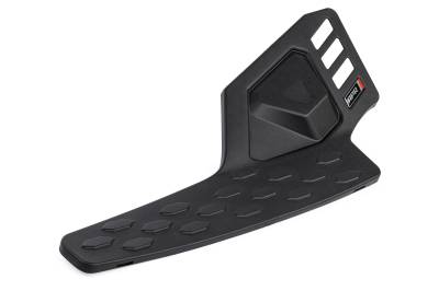 APR - APR CI100052-A Engine Cold Air Intake Heat Shield for Audi/Volkswagen 2.0