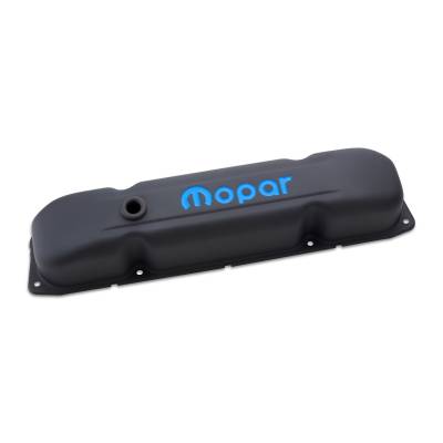 Proform - Proform 440-811 Black Crinkle