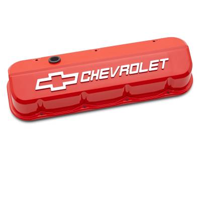 Proform - Proform 141-871 Engine Valve Covers