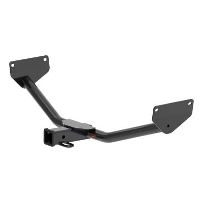 CURT - Class 3 Trailer Hitch 2" Receiver for Buick Envista Chevrolet Trax