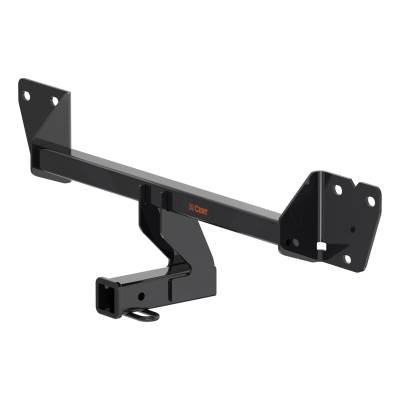 CURT - Class 3 Trailer Hitch 2" Receiver for Chevy Trailblazer Buick Encore GX