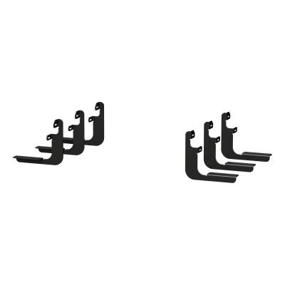 LUVERNE - LUVERNE 401535 Bracket Kit