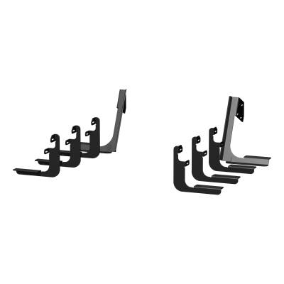LUVERNE - LUVERNE 401536 Bracket Kit