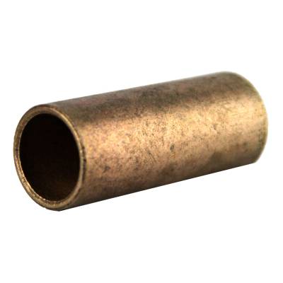 CURT - Bronze Trailer Leaf Spring Bushing 1.74"