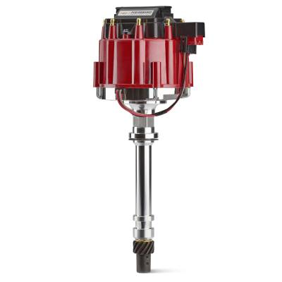 Proform - Proform 141-685 HEI Distributor