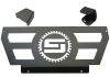 Superlift - Superlift 9960 6" Front Skid Plate 21-23 F150