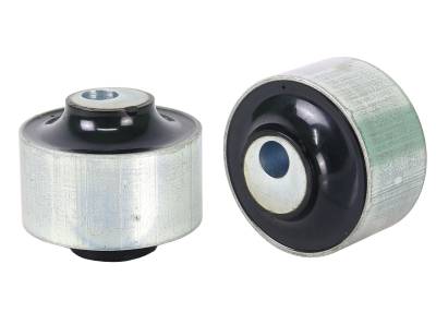 Whiteline - Whiteline KCA532 Radius Arm Bushing