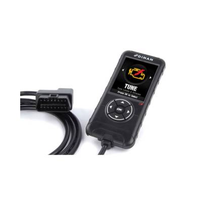 Dinan - Dinan 4431 Vehicle Tuning Flash Tool for BMW