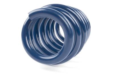 Dinan - Dinan D100-0941 20-23 Tesla Y Sport Utility Coil Spring Set