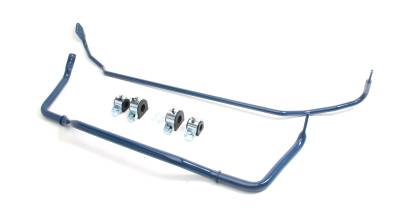 Dinan - Dinan D120-0585 Suspension Stabilizer Bar Assembly for BMW