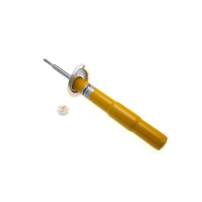 Dinan - Dinan D140-0461 Suspension Strut for BMW 2.5/2.8/3.0