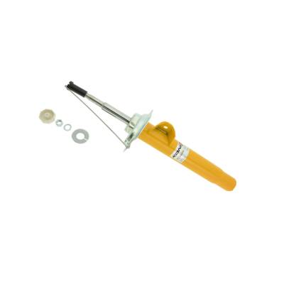 Dinan - Dinan D140-0463 01-06 BMW M3 Base 3.2 Suspension Strut