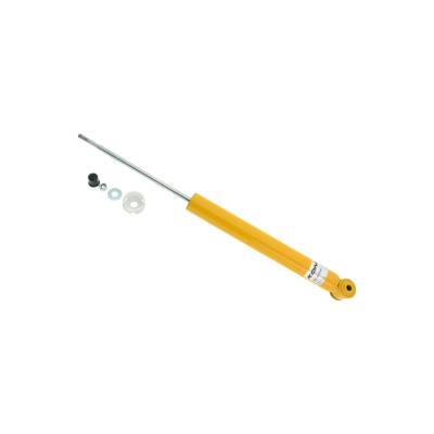 Dinan - Dinan D140-0465 Rear Shocks for 99-06 BMW 3-Series E46/XI Adjustable Rebound