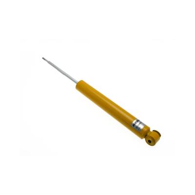 Dinan - Dinan D140-0466 Suspension Shock Absorber for 01-06 BMW M3 Base 3.2