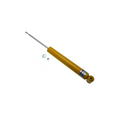 Dinan - Dinan D140-0720 BMW 2.5 2.8 3.0 3.2 Suspension Shock Absorber