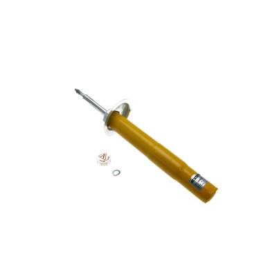 Dinan - Dinan D140-0915 Front Adjustable Suspension Strut for E39 BMW M5 4.4 5.0