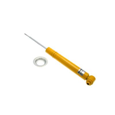 Dinan - Dinan D140-0930 Suspension Shock Absorber for BMW Sedan/Wagon 2.5 2.8 3.0 5.0
